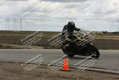 media/Apr-27-2025-Lets Ride (Sun) [[6fd6796430]]/Group C/Cotton Corners/